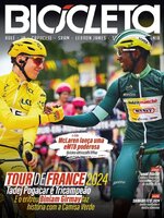 Revista Bicicleta